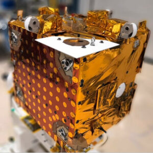 Smallsat